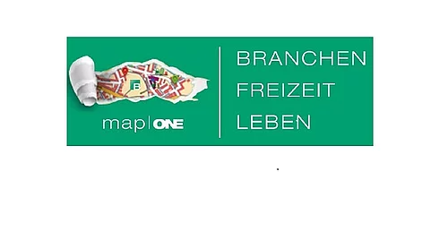 Interaktiver Stadtplan