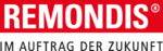 Logo remondis