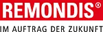 Logo remondis
